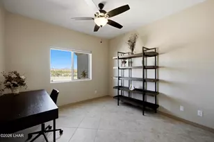 4532 E Chero Ln, Lake Havasu City, AZ 86404 - Photo 29
