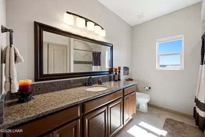 4532 E Chero Ln, Lake Havasu City, AZ 86404 - Photo 27