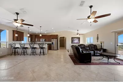 4532 E Chero Ln, Lake Havasu City, AZ 86404 - Photo 9