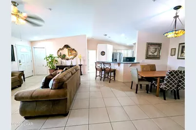 1440 Park Terrace Ave, Lake Havasu City, AZ 86404 - Photo 23