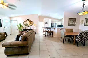 1440 Park Terrace Ave, Lake Havasu City, AZ 86404 - Photo 23