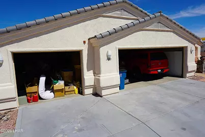1440 Park Terrace Ave, Lake Havasu City, AZ 86404 - Photo 79