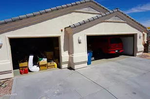 1440 Park Terrace Ave, Lake Havasu City, AZ 86404 - Photo 79