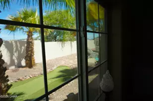1440 Park Terrace Ave, Lake Havasu City, AZ 86404 - Photo 73