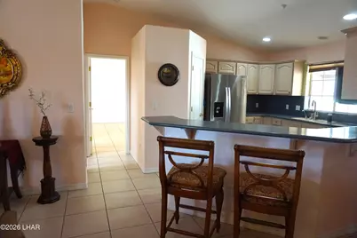 1440 Park Terrace Ave, Lake Havasu City, AZ 86404 - Photo 39