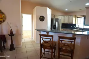 1440 Park Terrace Ave, Lake Havasu City, AZ 86404 - Photo 39