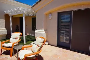 1440 Park Terrace Ave, Lake Havasu City, AZ 86404 - Photo 5