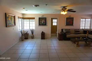 1440 Park Terrace Ave, Lake Havasu City, AZ 86404 - Photo 35