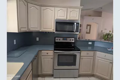1440 Park Terrace Ave, Lake Havasu City, AZ 86404 - Photo 21