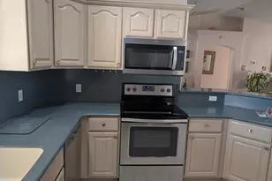 1440 Park Terrace Ave, Lake Havasu City, AZ 86404 - Photo 21