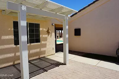 1440 Park Terrace Ave, Lake Havasu City, AZ 86404 - Photo 65