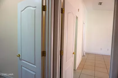 1440 Park Terrace Ave, Lake Havasu City, AZ 86404 - Photo 15