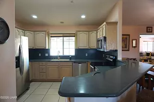 1440 Park Terrace Ave, Lake Havasu City, AZ 86404 - Photo 11