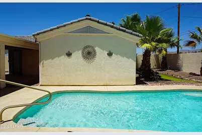 1440 Park Terrace Ave, Lake Havasu City, AZ 86404 - Photo 53