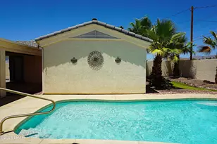 1440 Park Terrace Ave, Lake Havasu City, AZ 86404 - Photo 53