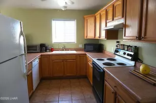 1440 Park Terrace Ave, Lake Havasu City, AZ 86404 - Photo 71