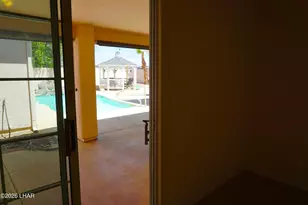 1440 Park Terrace Ave, Lake Havasu City, AZ 86404 - Photo 43