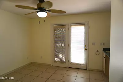 1440 Park Terrace Ave, Lake Havasu City, AZ 86404 - Photo 49