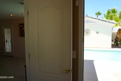 1440 Park Terrace Ave, Lake Havasu City, AZ 86404 - Photo 41