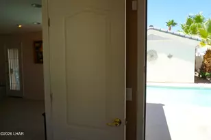 1440 Park Terrace Ave, Lake Havasu City, AZ 86404 - Photo 41