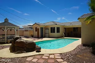 1440 Park Terrace Ave, Lake Havasu City, AZ 86404 - Photo 3