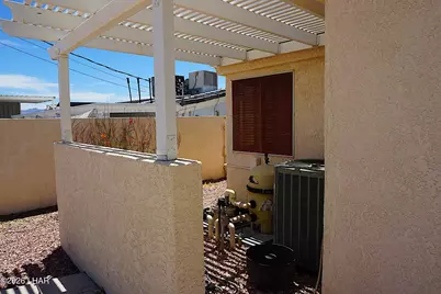 1440 Park Terrace Ave, Lake Havasu City, AZ 86404 - Photo 49