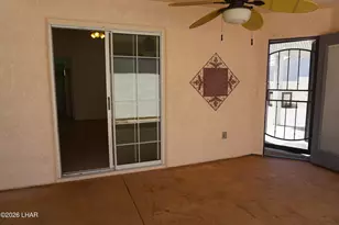 1440 Park Terrace Ave, Lake Havasu City, AZ 86404 - Photo 59