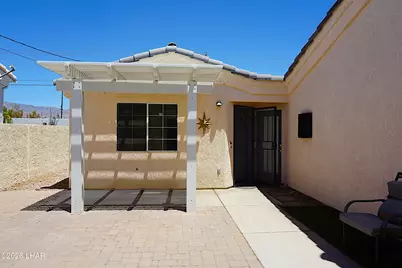 1440 Park Terrace Ave, Lake Havasu City, AZ 86404 - Photo 61
