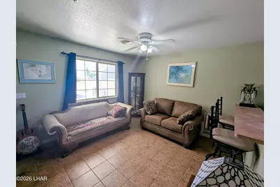 1440 Park Terrace Ave, Lake Havasu City, AZ 86404 - Photo 7