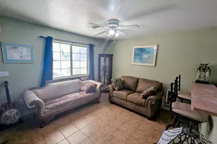 1440 Park Terrace Ave, Lake Havasu City, AZ 86404 - Photo 7
