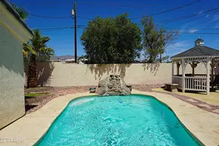 1440 Park Terrace Ave, Lake Havasu City, AZ 86404 - Photo 45