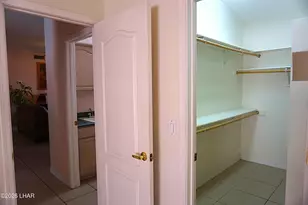 1440 Park Terrace Ave, Lake Havasu City, AZ 86404 - Photo 23