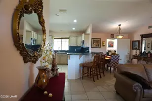1440 Park Terrace Ave, Lake Havasu City, AZ 86404 - Photo 7