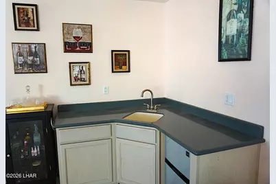 1440 Park Terrace Ave, Lake Havasu City, AZ 86404 - Photo 37