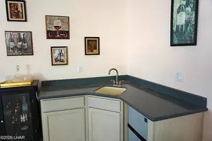 1440 Park Terrace Ave, Lake Havasu City, AZ 86404 - Photo 37