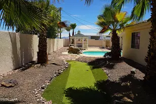 1440 Park Terrace Ave, Lake Havasu City, AZ 86404 - Photo 61