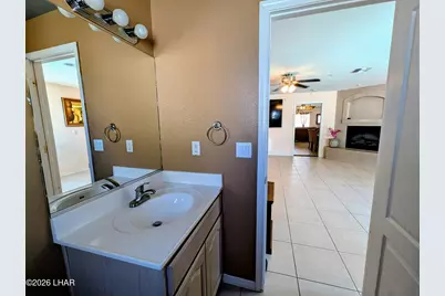 1440 Park Terrace Ave, Lake Havasu City, AZ 86404 - Photo 33