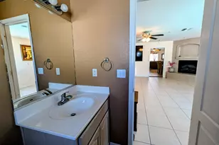1440 Park Terrace Ave, Lake Havasu City, AZ 86404 - Photo 33