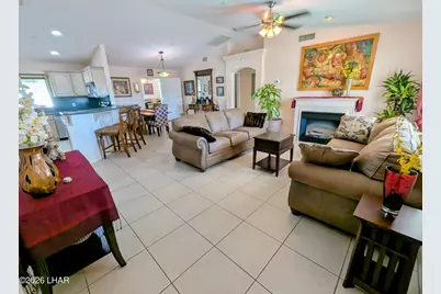 1440 Park Terrace Ave, Lake Havasu City, AZ 86404 - Photo 13