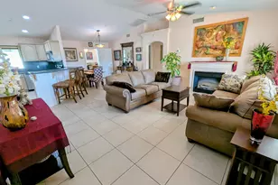1440 Park Terrace Ave, Lake Havasu City, AZ 86404 - Photo 13