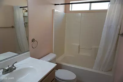1440 Park Terrace Ave, Lake Havasu City, AZ 86404 - Photo 51