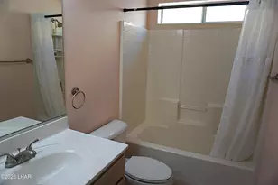 1440 Park Terrace Ave, Lake Havasu City, AZ 86404 - Photo 51