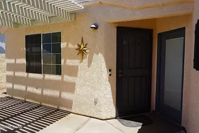1440 Park Terrace Ave, Lake Havasu City, AZ 86404 - Photo 65