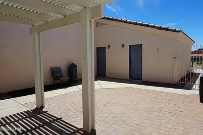 1440 Park Terrace Ave, Lake Havasu City, AZ 86404 - Photo 63