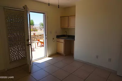 1440 Park Terrace Ave, Lake Havasu City, AZ 86404 - Photo 33