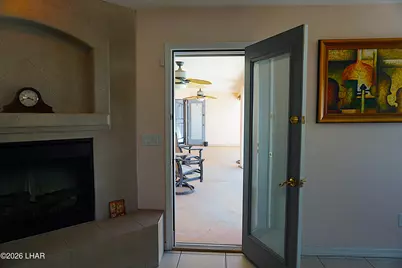 1440 Park Terrace Ave, Lake Havasu City, AZ 86404 - Photo 29