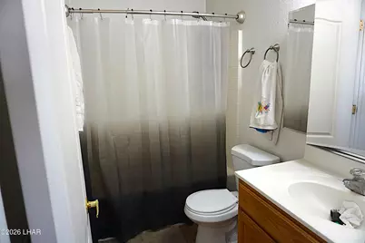 1440 Park Terrace Ave, Lake Havasu City, AZ 86404 - Photo 71