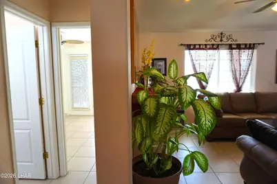1440 Park Terrace Ave, Lake Havasu City, AZ 86404 - Photo 25