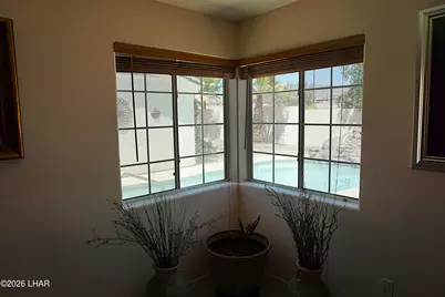 1440 Park Terrace Ave, Lake Havasu City, AZ 86404 - Photo 37