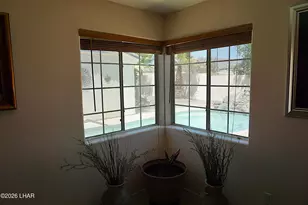 1440 Park Terrace Ave, Lake Havasu City, AZ 86404 - Photo 37